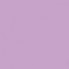 Lilac (Лилия) (1)
