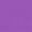 Purple (Фиолетовый)