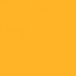 Yellow (Желтый) (2)