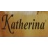 Katherina (4)