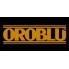 Oroblu (14)