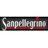 Sanpellegrino (28)